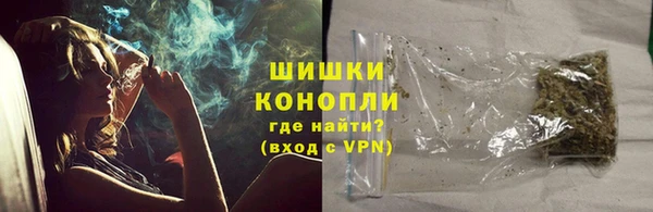 сатива Верхний Тагил